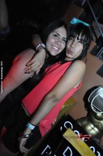 Foto 60 de MALABAR CLUB Bucaramanga en Discoteca Malabar Bucaramanga, Bucaramanga