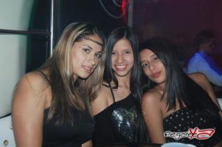Foto 49 de Discoteca Mia 14 de Julio en Discoteca Mia Medellin, Medellín