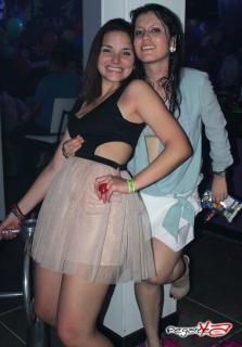 Foto 15 de Octubre 04 del 2013 en Beautiful 80`s Cali, Cali