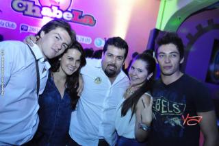Foto 60 de Chabela Club en Discoteca Chabela Bucaramanga, Bucaramanga