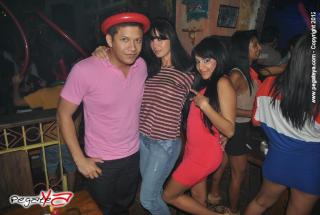 Foto 49 de mister babilla 7 y 8 de diciembre de 201 en Discoteca MISTER BABILLA cartagena, Cartagena
