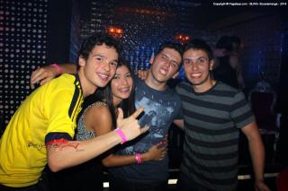 Foto 51 de Bar Bling Bucaramanga en Bar Bling Bucaramanga, Bucaramanga