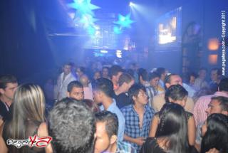 Foto 35 de babar sabado 1 de junio de 2013 en Babar cartagena, Cartagena