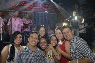 Foto 56 de Discoteca Matildelina en Discoteca Matildelina Bucaramanga, Bucaramanga