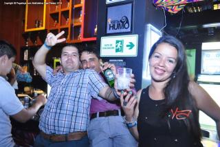 Foto 36 de Matildelina Pipe Pelaez en Discoteca Matildelina Bucaramanga, Bucaramanga