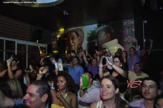 Foto 121 de Matildelina Pipe Pelaez en Discoteca Matildelina Bucaramanga, Bucaramanga