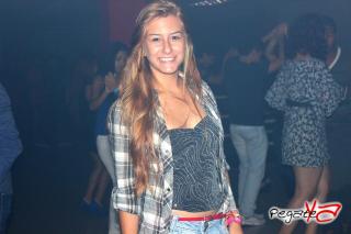 Foto 36 de Mayo 18 del 2013 en Nozomi Club, Cali