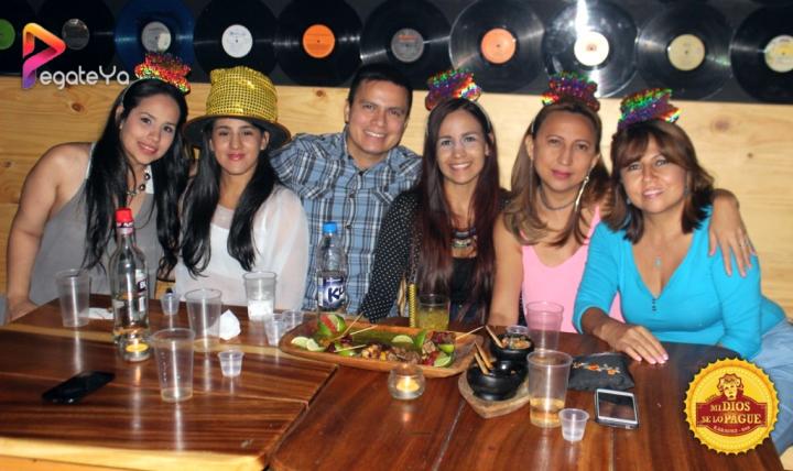 Foto 8 de Fonda Mi Dios Se Lo Pague - 2DO FDS sep en Fonda Mi Dios Se Lo Pague, Cali