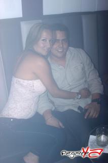 Foto 29 de Junio 01 del 2013 en CIAO CLUB - EL PEÑON ( Cali ), Cali