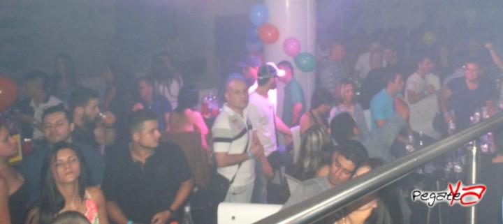 Foto 46 de Doxis Night Club - Nov 22 del 2014 en Doxis Night Club