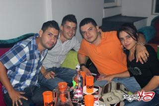 Foto 20 de Beautiful 80`s - Mayo 25 del 2012 en Beautiful 80`s Cali, Cali