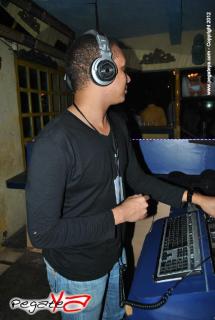 Foto 17 de mister babilla 24 y 25 de agosto en Discoteca MISTER BABILLA cartagena, Cartagena