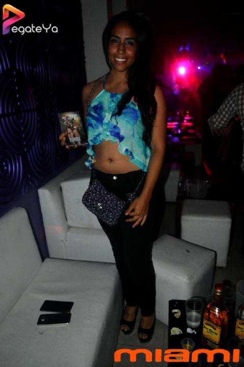 Foto 9 de Miami - 1er Fds julio 2016 en Miami Bar Cali, Cali