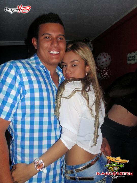 Foto 120 de Rancheeton - Amor y Amistad en Rancheton Cali, Cali