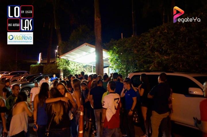 Foto 69 de Lolas Club Menga Cali 2015-12-23 en Lolas Club Menga Cali, Cali