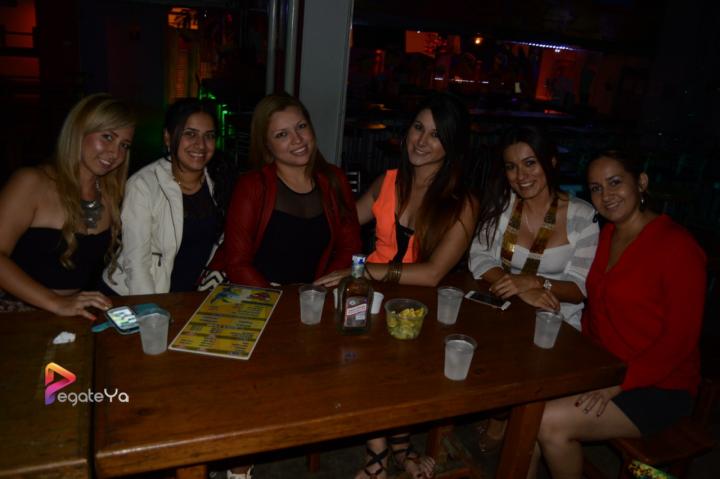 Foto 34 de Maria casquitos sábado 20 de junio 2015 en Maria Casquitos Bucaramanga, Bucaramanga