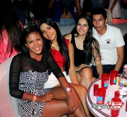 Foto 69 de Lolas Club - 5to FDS Nov 2014 en Lolas Club Menga Cali, Cali