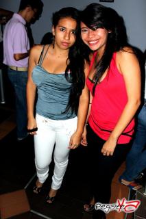 Foto 21 de Sapce ( Alkilados - Alberto Stylee ) en Space Menga, Cali