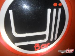 Foto 6 de Abril 20 del 2012 en YII Pereira, Pereira
