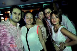 Foto 66 de Fotos Discoteca Malabar mayo 2013 en Discoteca Malabar Bucaramanga, Bucaramanga