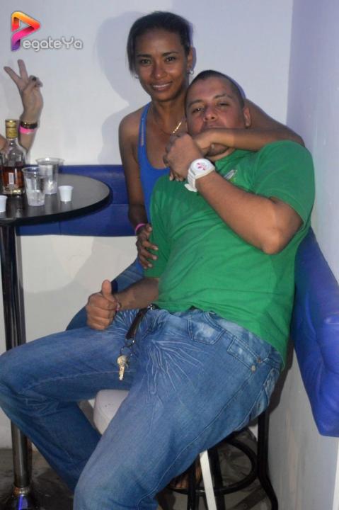 Foto 21 de Ahma Bar - Amor y Amistad 2015 en Ahma Cali, Cali