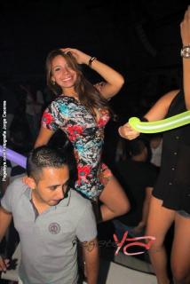 Foto 177 de Lolas Club en Lolas Club Menga Cali, Cali