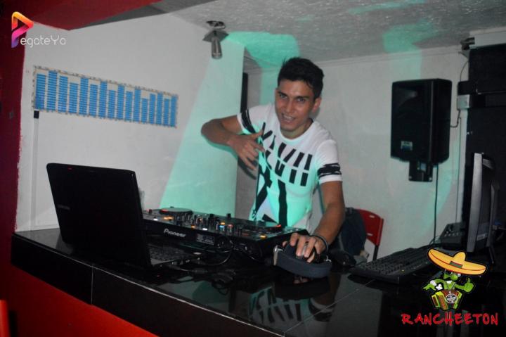 Foto 7 de Rancheeton - 3er FDS Junio 2015 en Rancheton Cali, Cali