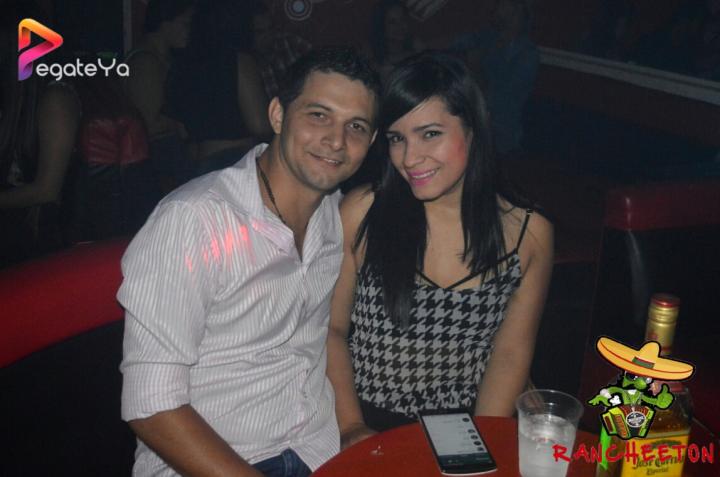 Foto 4 de Rancheeton - 4to Fds Abril 2016 en Rancheton Cali, Cali