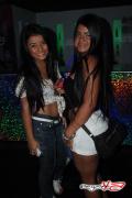 Foto 51 de Prizma Discoteca Medellin · mayo de 2012 en Prizma Discoteca Medellin, Medellín