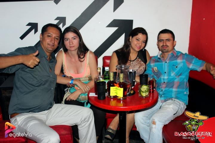 Foto 22 de Rancheeton - Marzo 21 del 2015 en Rancheton Cali, Cali