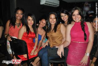 Foto 5 de bhoga 1 de diciembre de 2012 en Discoteca BHOGA cartagena, Cartagena