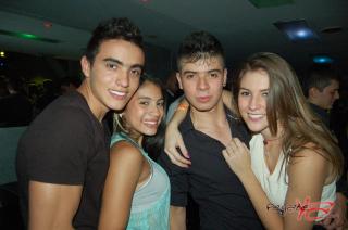 Foto 24 de Discoteca Luxury 15 de Diciembre en Discoteca Luxury Medellin, Medellín