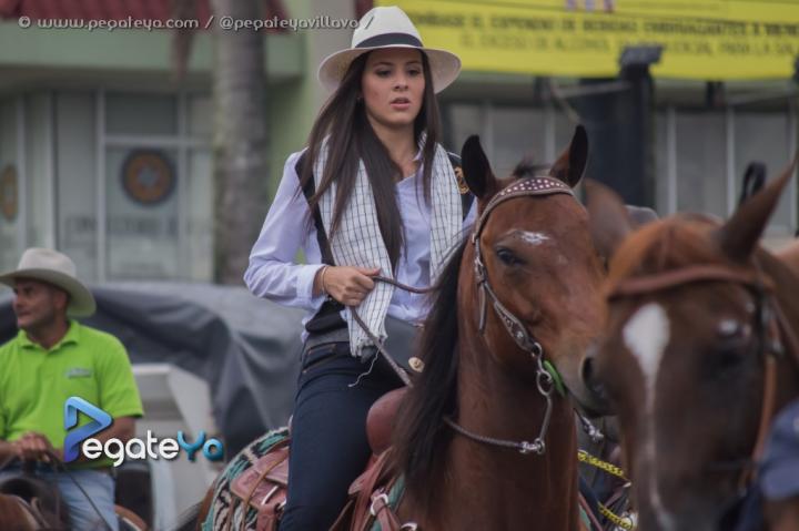 Foto 77 de Cabalgata Torneo Int de Joropo en Cabalgata Torneo Int de Joropo, Villavicencio