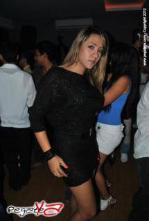 Foto 6 de bhoga semana santa en Discoteca BHOGA cartagena, Cartagena