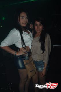 Foto 33 de Prizma 10 de Marzo en Prizma Discoteca Medellin, Medellín