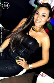 Foto 26 de La Sala Club Sabado - 15 de Diciembre de 2012 en La Sala Club, Bucaramanga
