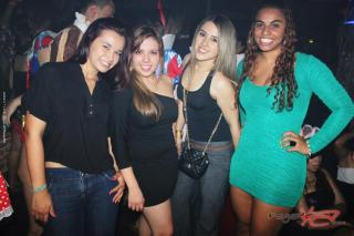 Foto 84 de 26-27 de Octubre de 2012 en Discoteca Lupita Bucaramanga, Bucaramanga