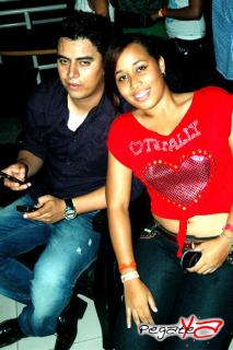 Foto 12 de Feria de Cali 2012 en Nozomi Club, Cali