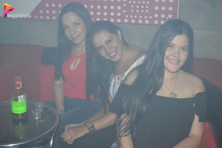 Foto 22 de Pachoso Discoteca - 3er Fds Feb 2017 en Pachoso Discoteca, Cali