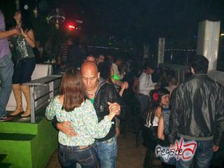 Foto 15 de Coco Bongo / Junio 16 en Coco Bongo, Manizales