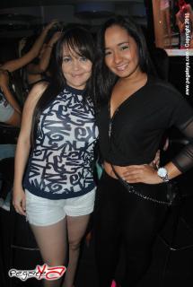Foto 18 de MR DRINK 6 y 7 de Dic 2013 en mrdrink cartagena, Cartagena