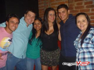 Foto 50 de Mayo 26 del 2012 en Urbano Bar Cali, Cali