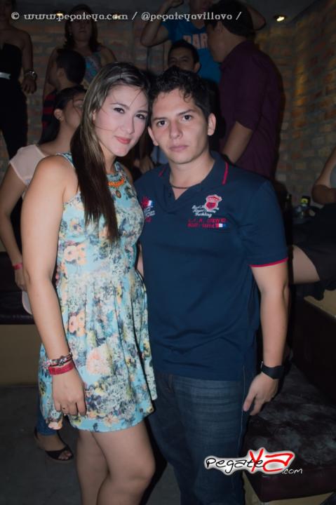 Foto 64 de Los Capachos - Discoteca en Los Capachos Villavicencio - Meta, Villavicencio