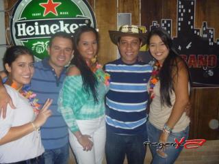 Foto 61 de Febrero 18 y 25 del 2012 en Urbano Bar Cali, Cali