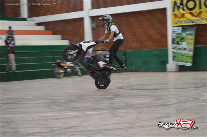 Foto 17 de MOTO STUNT - Villavicencio en Moto Stunt, Villavicencio