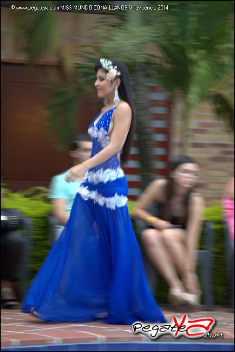 Foto 116 de Miss Mundo Llanos en Miss Mundo Llanos, Villavicencio