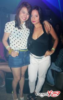 Foto 22 de Agosto 24 del 2013 en CIAO CLUB - EL PEÑON ( Cali ), Cali