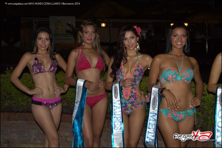 Foto 159 de Miss Mundo Llanos en Miss Mundo Llanos, Villavicencio