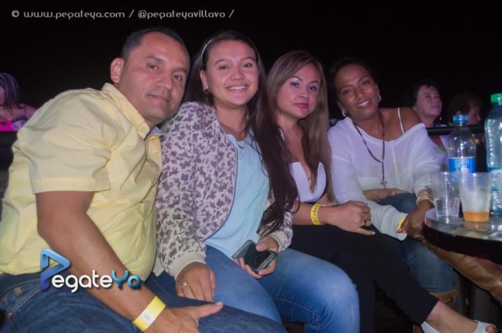Foto 12 de TIGRES DEL NORTE - San Martin Meta en Tigres Del Norte, Villavicencio