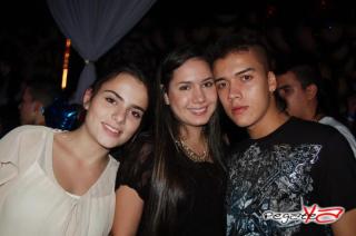 Foto 16 de The End 20 de Mayo de 2012 en THE END Discoteca Medellin, Medellín